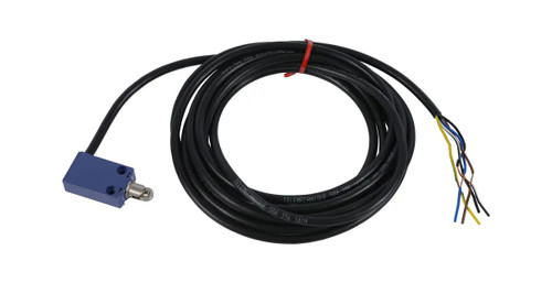 JLG Part # 111356 | SJ-SWITCH,LIMIT SEALED, EA
