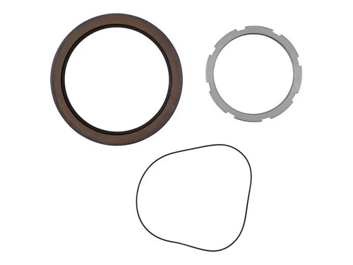 JLG Part # 111361GT | GN-SEAL KIT, EA
