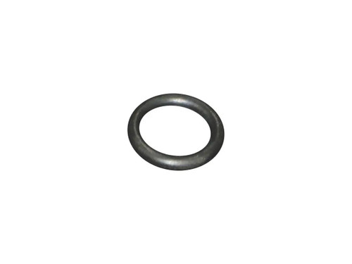 JLG Part # 111363GTGN | GN-O-RING, DISCONNECT ROD, EA