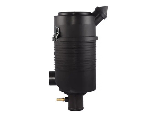 JLG Part # 111634GT | GN-AIR CLEANER, EA