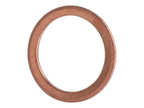 JLG Part # 111-8659 | DTZ-WASHER, EA