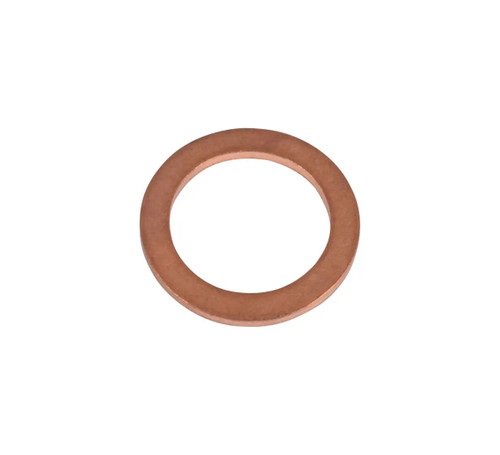 JLG Part # 1118693 | DTZ-WASHER/FUEL LINE, EA