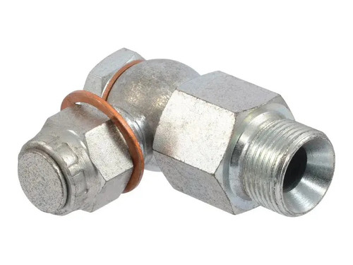 JLG Part # 11201.610.04DN | DN-FITTING, EA
