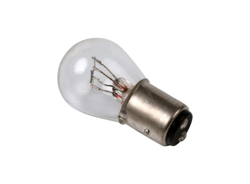 JLG Part # 112480 | CW-BULB,LIGHT, EA