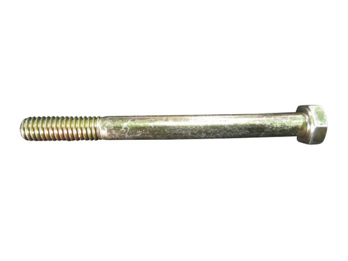 JLG Part # 11253-028 | UP-HHCS.31-18X3.5, EA
