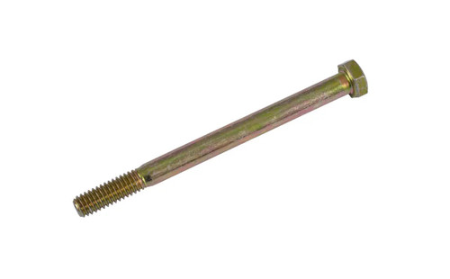 JLG Part # 11253-032 | UP-HHCS.31-18X4, EA