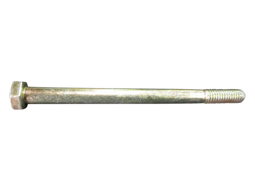 JLG Part # 11253-036UP | UP-HHCS.31-18X4.5, EA