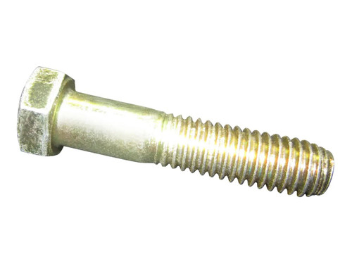 JLG Part # 11254-014 | UP-HHCS.37-16X1.75, EA