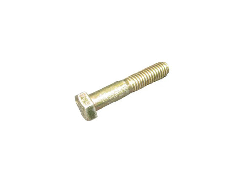 JLG Part # 11254-016UP | UP-HHCS.37-16X2, EA