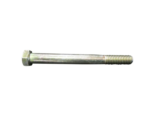 JLG Part # 11254-030UP | UP-HHCS.37-16X3.75, EA