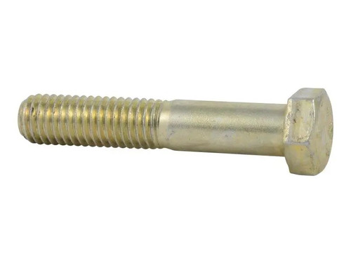 JLG Part # 11256-022UP | UP-HHCS.5-13X2.75, EA