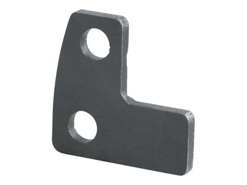 JLG Part # 11304.026.01 | DN-LOCKING PLATE, EA