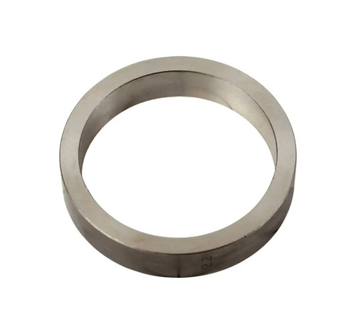 JLG Part # 11304.035.05DN | DN-SPACER, EA