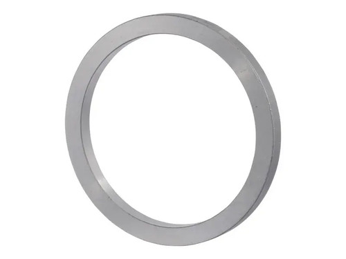 JLG Part # 11304.038.01DN | DN-SPACER, EA