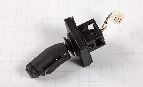 JLG Part # 113443 | SJ-SEAL KIT,STEER CYLINDER, EA