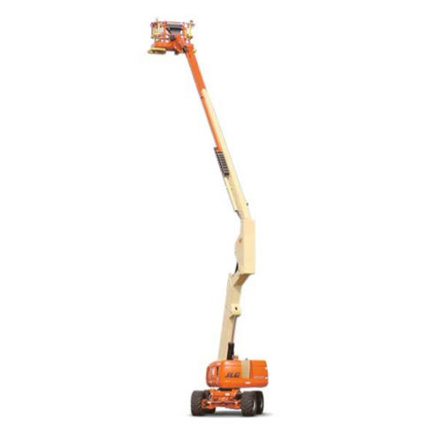 JLG Part # 113873SJ | SJ-SEAL KIT, LIFT CYLINDER, EA