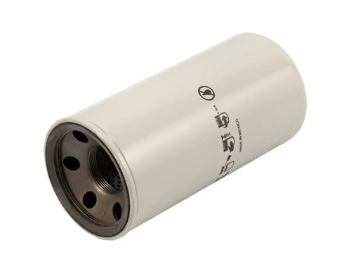 JLG Part # 115259 | SJ-FILTER, HYD, EA