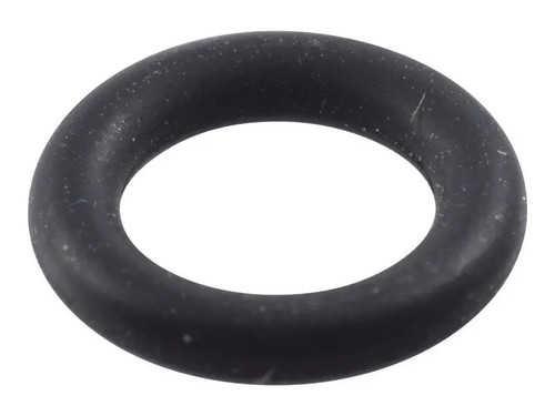 JLG Part # 1165973DTZ | DTZ-O-RING, DIPSTICK, EA