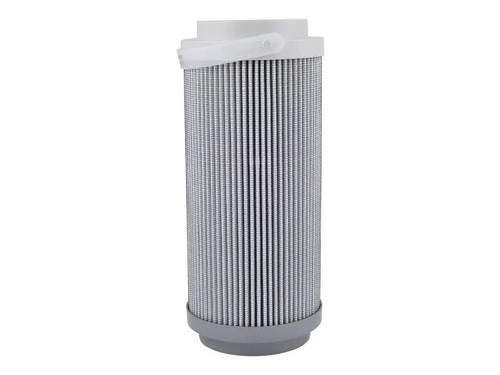 JLG Part # 117043GT | GN-ELEMENT, RETURN FILTER, EA