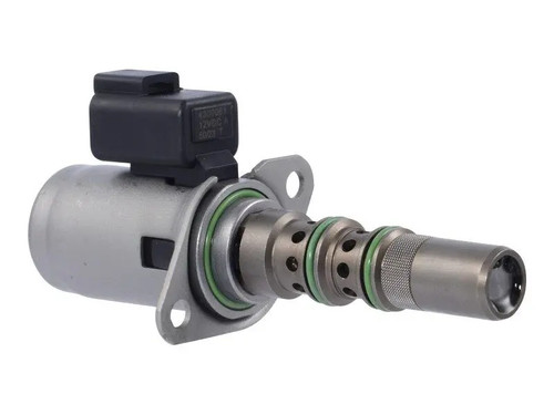 JLG Part # 117230GT | GN-SOLENOID W/ DEUTSCH CONN, EA