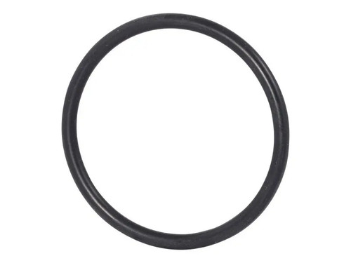 JLG Part # 117-4706DTZ | DTZ-GASKET, LIFT PUMP, EA