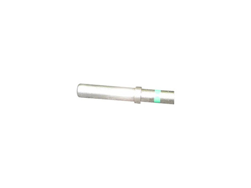 JLG Part # 117593SJ | SJ-TERMINAL, SOCKET 14-16, EA