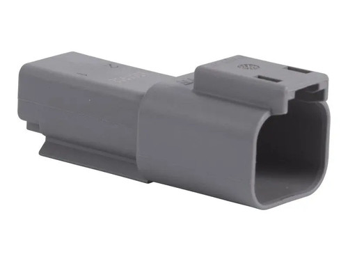 JLG Part # 117596 | SJ-CONNECTOR, EA