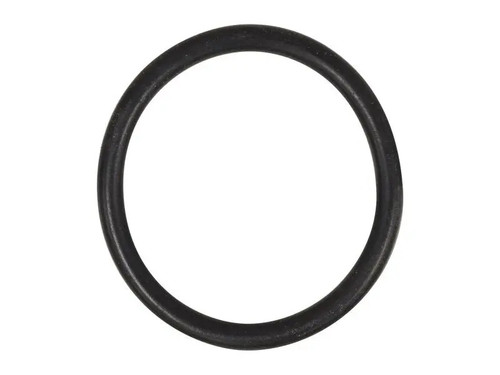 JLG Part # 117-9160 | DTZ-GASKET, LIFT, EA