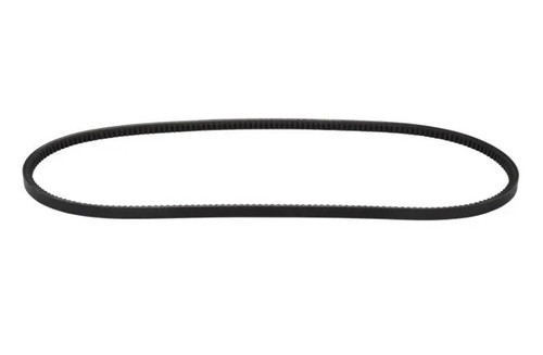 JLG Part # 1180516 | DTZ - V_BELT, EA