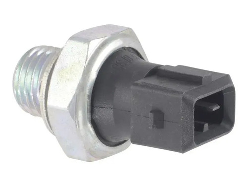 JLG Part # 1182227 | DTZ-OIL PRESS SWITCH, EA