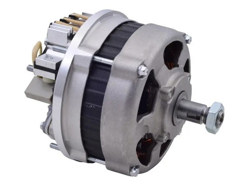 JLG Part # 1182434 | DTZ-ALTERNATOR, EA