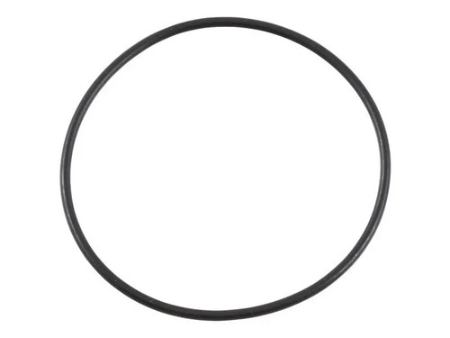 JLG Part # 1183901DTZ | DTZ-O-RING, EA