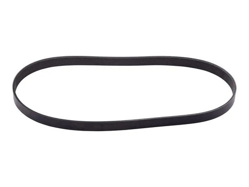 JLG Part # 1183980 | DTZ-V RIBBED BELT, EA