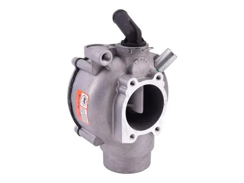 JLG Part # 119135GN | GN-MIXER,LPG,DSG-423, EA