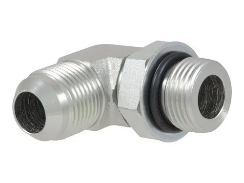 JLG Part # 11934-015 | UP-FITTING, EA