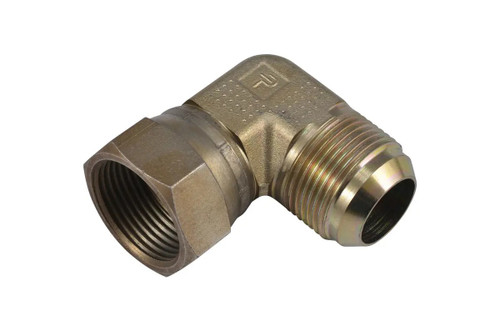 JLG Part # 11937-008UP | UP-FITTING, EA