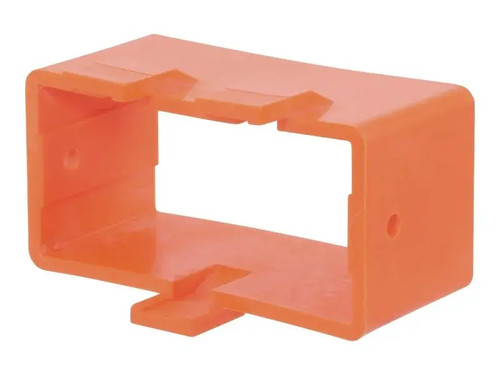 JLG Part # 119456SJ | SJ-COVER CONNECTOR, EA
