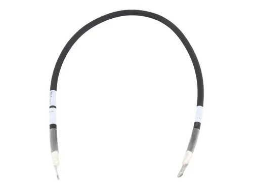 JLG Part # 119547 | SJ-CABLE, WELDING, EA