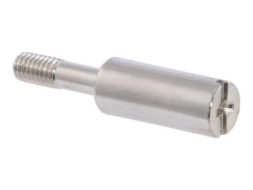 JLG Part # 119727 | SJ-CODE PIN, EA