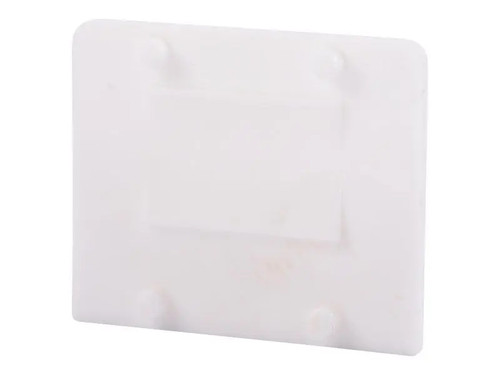 JLG Part # 120772 | SJ-PAD SLIDER, EA