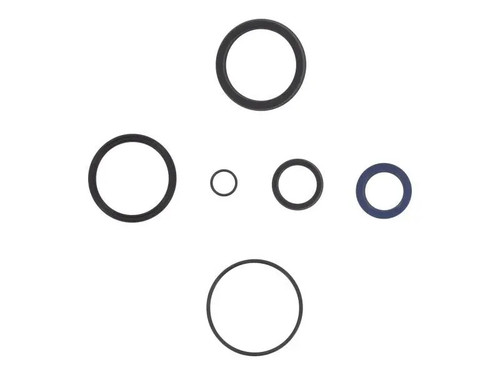 JLG Part # 121108 | SJ-SEAL KIT, EA