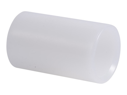 JLG Part # 121856SJ | SJ-SPACER, EA