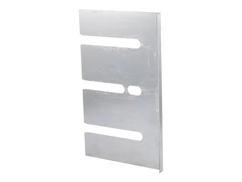 JLG Part # 122248 | GN-SHIM, PAD, EA