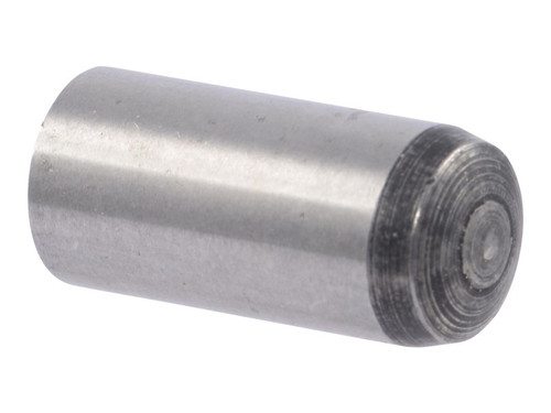 JLG Part # 122306 | SJ-LADDER ASSY, EA