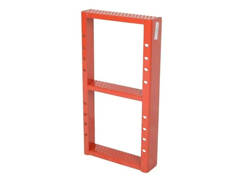 JLG Part # 122307 | SJ-LADDER ASSY, EA