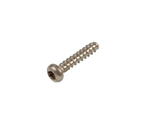 JLG Part # 122879 | SJ-SCREW,CONTR, EA