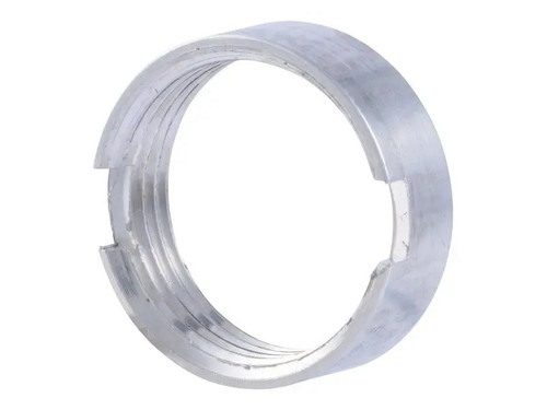 JLG Part # 122963SJ | SJ-NUT, CONTROLLER, EA