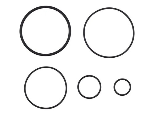 JLG Part # 123022 | SJ-KIT, SEAL, EA