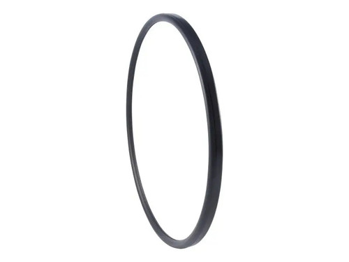 JLG Part # 123142GT | GN-MIRROR,8 1/2", EA