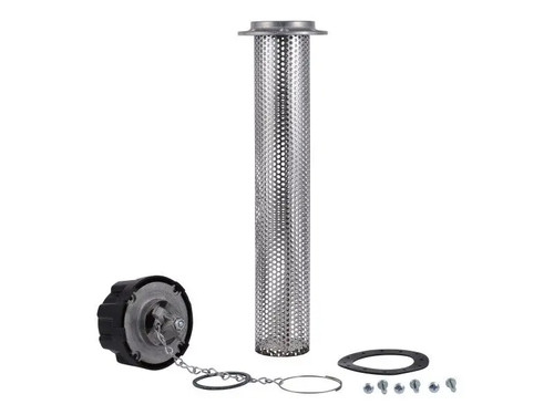 JLG Part # 123148GN | GN-BREATHER, FILLER, EA